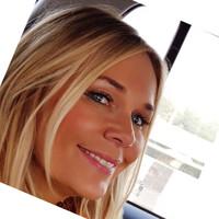 Janelle Trask, photo 1