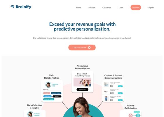 Tim McLatchy, photo 2