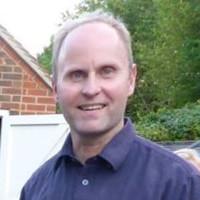 Karl Hansen, photo 1