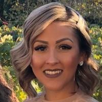 Ana Salcedo, photo 1