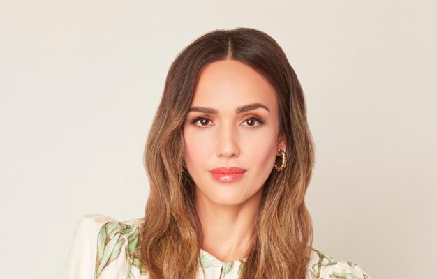 Jessica Garcia, photo 2