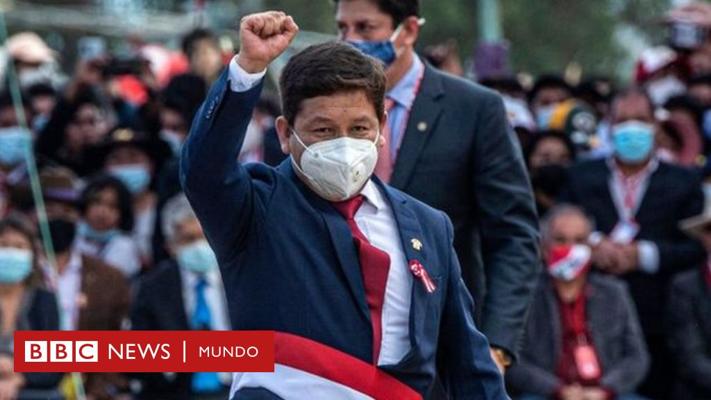 Carlos Bellido, photo 2