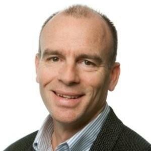 Eric Vigrass, photo 1