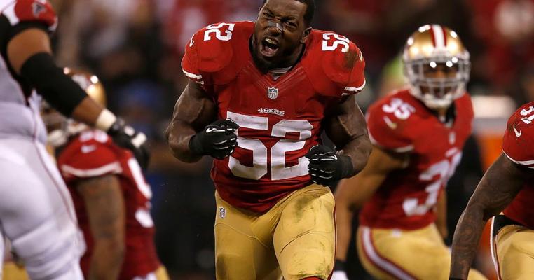 Andre Torrey, photo 2