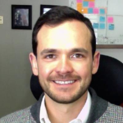 Armin Pérez, photo 1