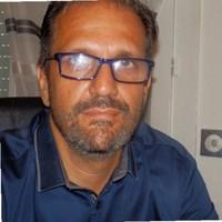 Thierry Marche, photo 2