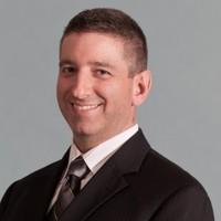 Michael Gladstone, photo 1