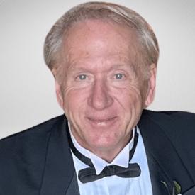 Mark Roesler, photo 1