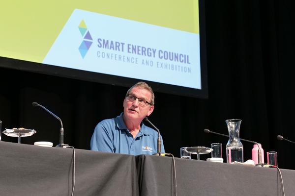 Richard Romanowski, photo 1