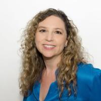 Kelly Vertes, photo 2