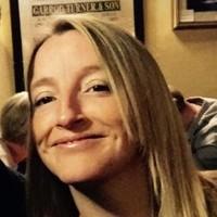 Jacqui McCann, photo 2