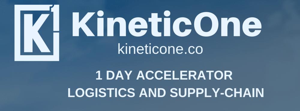 Jude O'Kelly, photo 1