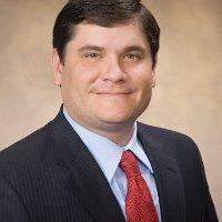 Brad Pierce, photo 1