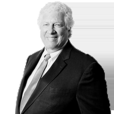 Christopher Drews, photo 1