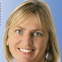 Clare Grimes, photo 2