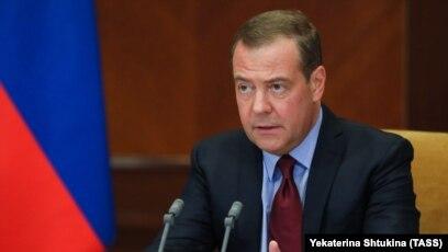 Danila Medvedev, photo 1