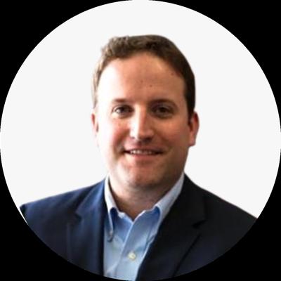 John Lettieri, photo 1