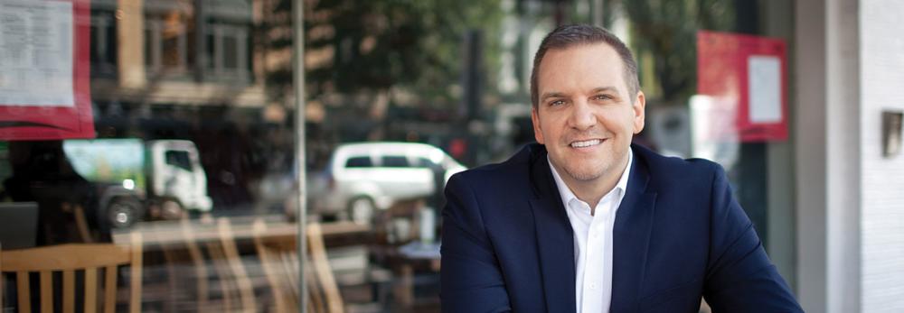 Traci Terrill, photo 2