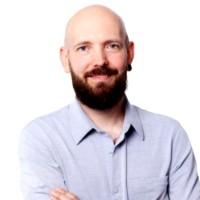 Daniel-Philipp Hoffmann, photo 1