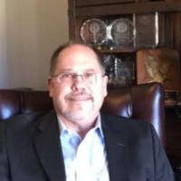 Dan Conroy, CPA, photo 1