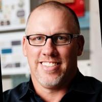 Brian Ramer, photo 1