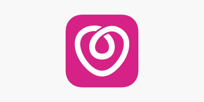 Johannes R. Fisslinger M.A., photo 1