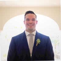 Sam Burrows, photo 1