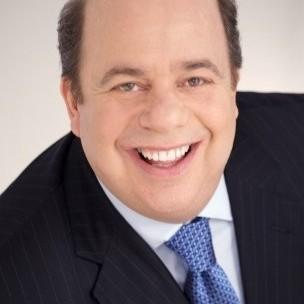 Anna Hertzman, photo 2