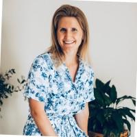 Lauren Milner, photo 2