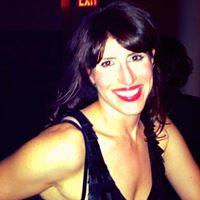 Heather Malloy, photo 1