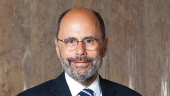 Jeff Shargel, photo 1