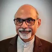 Anil Nagaraj, photo 1