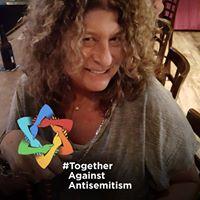 Pam Arnowitz, photo 2