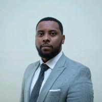 Paulos Kebede, photo 2