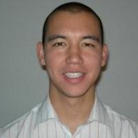 Richard Davis, photo 1