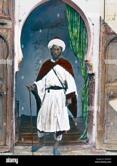 Maureen Veilly, photo 2