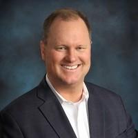 Gavin Nurick, photo 1