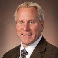 Michael Letourneau, photo 1