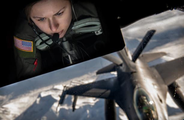 Andrew Hecker, photo 2