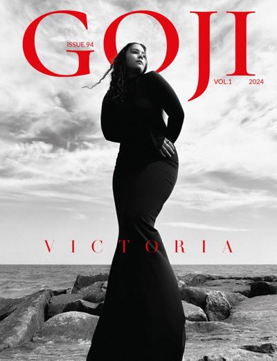 Victoria Jimenez, photo 1