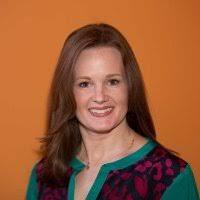 Megan Shine, photo 1