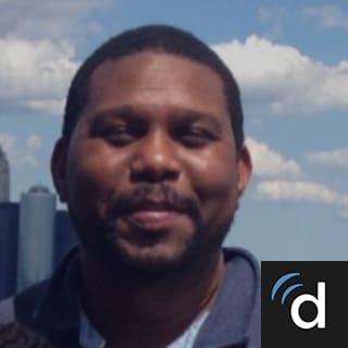 Christopher Killion, photo 1