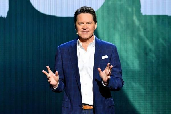 Peter Naylor, photo 1