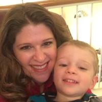 Haley Terrill, photo 1