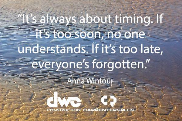 Joseph Bonocore, photo 2