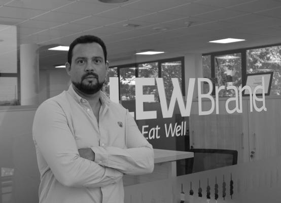 Pedro Lopez, photo 1