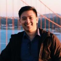 Ray Edison Refundo, photo 1