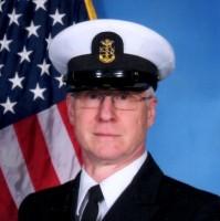 Steve Prince, photo 1