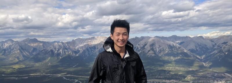 Maya Shankman, photo 1