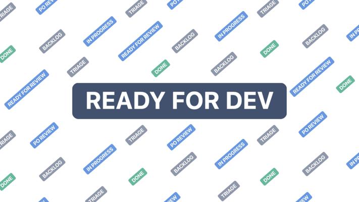 Judson Moore, photo 2